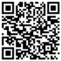 QR Code for bitcoin:38rfmxjBND8pc8j4wi4hQLcbMF649qfcZR