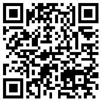 QR Code for bitcoin:38rfogSiRbZAtJMTzTvNY52iAwcRUT6jGR