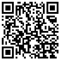 QR Code for bitcoin:38rh5thGofW5eMSaC3FcLi1RFWWHPBwNMn