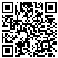 QR Code for bitcoin:38riHsfBKf5zzYWgP6MSd6dNinx6bJ9grk