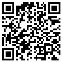 QR Code for bitcoin:38rmHg3bviUtbsDFnnUrNjsjekWE4FxQss