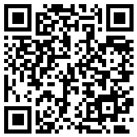 QR Code for bitcoin:38rmLE2J1bisTyVHDwS81qwpLbZ4MMViL5