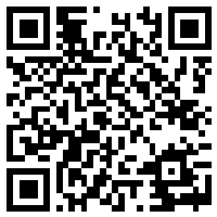 QR Code for bitcoin:38rnKsvLmMYtBcb3JxFePCY2j4E2yGbmVC