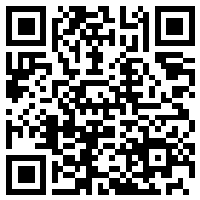 QR Code for bitcoin:38ro1SyXqe5SYk8rbLRnKiK9o8cApbgh7p