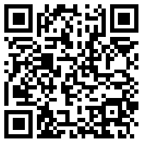QR Code for bitcoin:38roAS9hJkDTNvHp2CK1tvHp7D9eFvGDUr