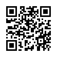 QR Code for bitcoin:38roBjp1yiC514iCg8feDTp96TGpvxP5em