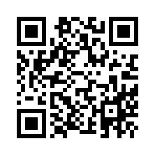 QR Code for bitcoin:38roC3J1ZPb2euHtSGmYuEPRBV1iHvgXhA