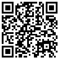 QR Code for bitcoin:38rpCNP2F4Pf3oqCFE4UuiNW2M8gHmDhUx