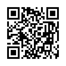 QR Code for bitcoin:38rpJPdeBzezHsTLc5LTchU9MecpYycSJs