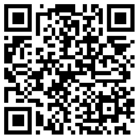 QR Code for bitcoin:38rpWVbLxjsZhD1diQSY7pPbDhN643FrTi