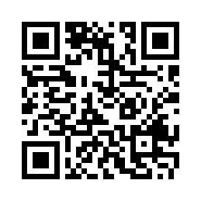QR Code for bitcoin:38rqaSmW4XGDitfHczuAv97hEqFbhn5Vwj