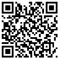 QR Code for bitcoin:38rsEPCMKbA9wz8iQJJSJ77bYS42C2KbSj
