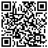 QR Code for bitcoin:38rsRuoeD4VEtjtwH5kzdhvgiWHiDeteJB