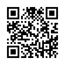 QR Code for bitcoin:38rsjUYfo5NkosvBdbf9vfdCyx4FoHAcXW