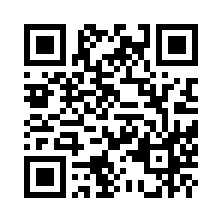 QR Code for bitcoin:38ruTACoDNhQEU3BTWrpLAC8e8uy38hrsD