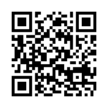 QR Code for bitcoin:38ruxo7VK6vvwRT8ftFcxeVgLdorvA8Z2s