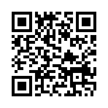 QR Code for bitcoin:38rwkJGyTPofFufsbLMeqqeuEUunK8UWmB