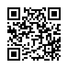 QR Code for bitcoin:38rxRbAwF9rdLA5Xb31vMU17EwoNVTgXaF