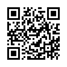QR Code for bitcoin:38rxnQKL3UfYmNJvu4SAP8nK4H3MYo91mn