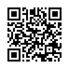 QR Code for bitcoin:38s2m2fjYNz1R9ABBoqTvjdgz6CysaLonX