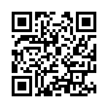 QR Code for bitcoin:38s2t2Xj2DXpkeKyftCDhtRQDdsVfACxQP