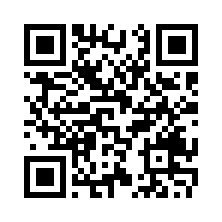 QR Code for bitcoin:38s2ugnR7XMrB46KDex2CbwVbRk16q2uSL