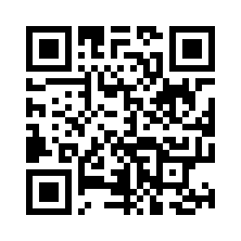 QR Code for bitcoin:38s4YwU1QJ5NA2FPgDa8GCvnPR9TGynsqs