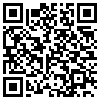 QR Code for bitcoin:38s58EnAkodNamcrd1x77CUnbJf8AmfQDk