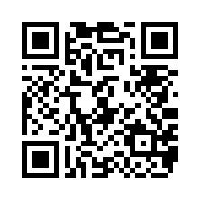 QR Code for bitcoin:38s5N4RFe68JPRv2WTq76DJiPy33WCAm6C