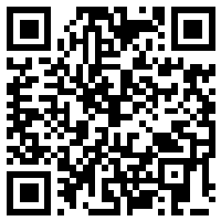 QR Code for bitcoin:38s7pM2MyMvLhsfMLxXkPZj9KREPk2jRAR