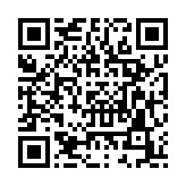 QR Code for bitcoin:38s7qMUBwtuUmTACvBugkFBSPEJQcV9iYB