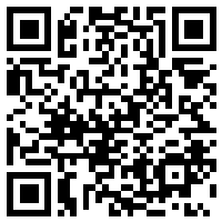 QR Code for bitcoin:38s7vfFispKLinjstcc4hcLjuZ3rtT8dVh