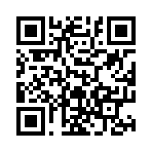 QR Code for bitcoin:38s8MNWmgUfAvh7rdvZzYSSvxZATMi9gP2