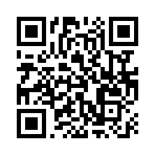 QR Code for bitcoin:38s8Nx48SNwJmcY2bBWjDPNsRBmS7RNmc2