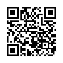 QR Code for bitcoin:38s8YJ6GaoniTb9CDvxnjbmPM6pyhRcg1G