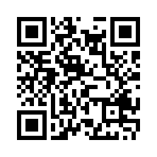 QR Code for bitcoin:38s8q8mcCJ1FP3cWseERdGUA1g2T459dBn