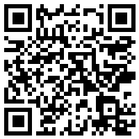 QR Code for bitcoin:38s9Vjbdf1ugz9c8XYdgaa8VH5UenBD2oS