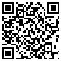 QR Code for bitcoin:38sAwmTvd893JonUa4aMd73ZYd34aBB3rW