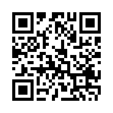 QR Code for bitcoin:38sB9aHMaTuGrdGjVcQSaSZFuqreZGdVfL