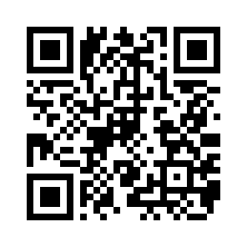 QR Code for bitcoin:38sBSRhcNHW9VEf3Cuqp2kYFewwX73jwpm