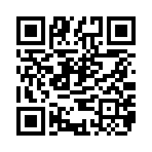 QR Code for bitcoin:38sBeXysnBN6juaHbcL3AwkSeWoahPc8FB
