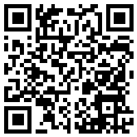 QR Code for bitcoin:38sCEhqZA1oPyubPZJ7yaDaCGAMiwCFBab