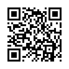 QR Code for bitcoin:38sCUSPjQaqR5P9oSViHo5rZQMWYjph768