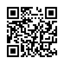 QR Code for bitcoin:38sDFCdpsdo6T1vWCGwgNaLb9iYVfaTfwA