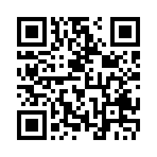 QR Code for bitcoin:38sDMdathmjfDA6CpkEGPbS8vGFRZaStt7