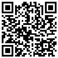 QR Code for bitcoin:38sEpM9dFCWsHZGg5eT94q8gitFMixMxBp