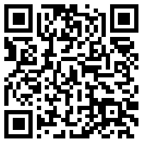 QR Code for bitcoin:38sF3QL4d86ZipM1iyqqm8LSFLErRPy9Gh