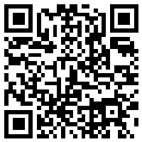 QR Code for bitcoin:38sGDZTJnBVrhzig7vqtX3wZKo29YYE9vj