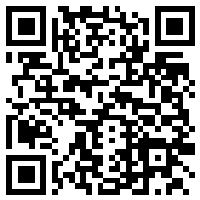 QR Code for bitcoin:38sGrTDkfXw7LDS573c4d5ENDYajnybJmk