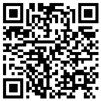 QR Code for bitcoin:38sGvbRnBjFiH46pHxEg1b1a873LE7PtiD